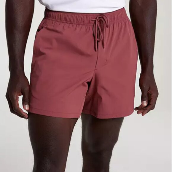 VRST Men's 5'' Everyday Short - Picture 1 of 10